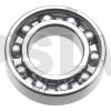25830000 Genuine OS Rear Bearing for OS 50